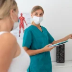 DRX9000® Pain Practice Research 2006