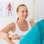 DRX9000® Japan Research