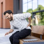 DRX9000® Journal of Medicine Research