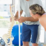 DRX9000® European Musculoskeletal Research 2008