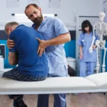 2019 DRX9000® Study